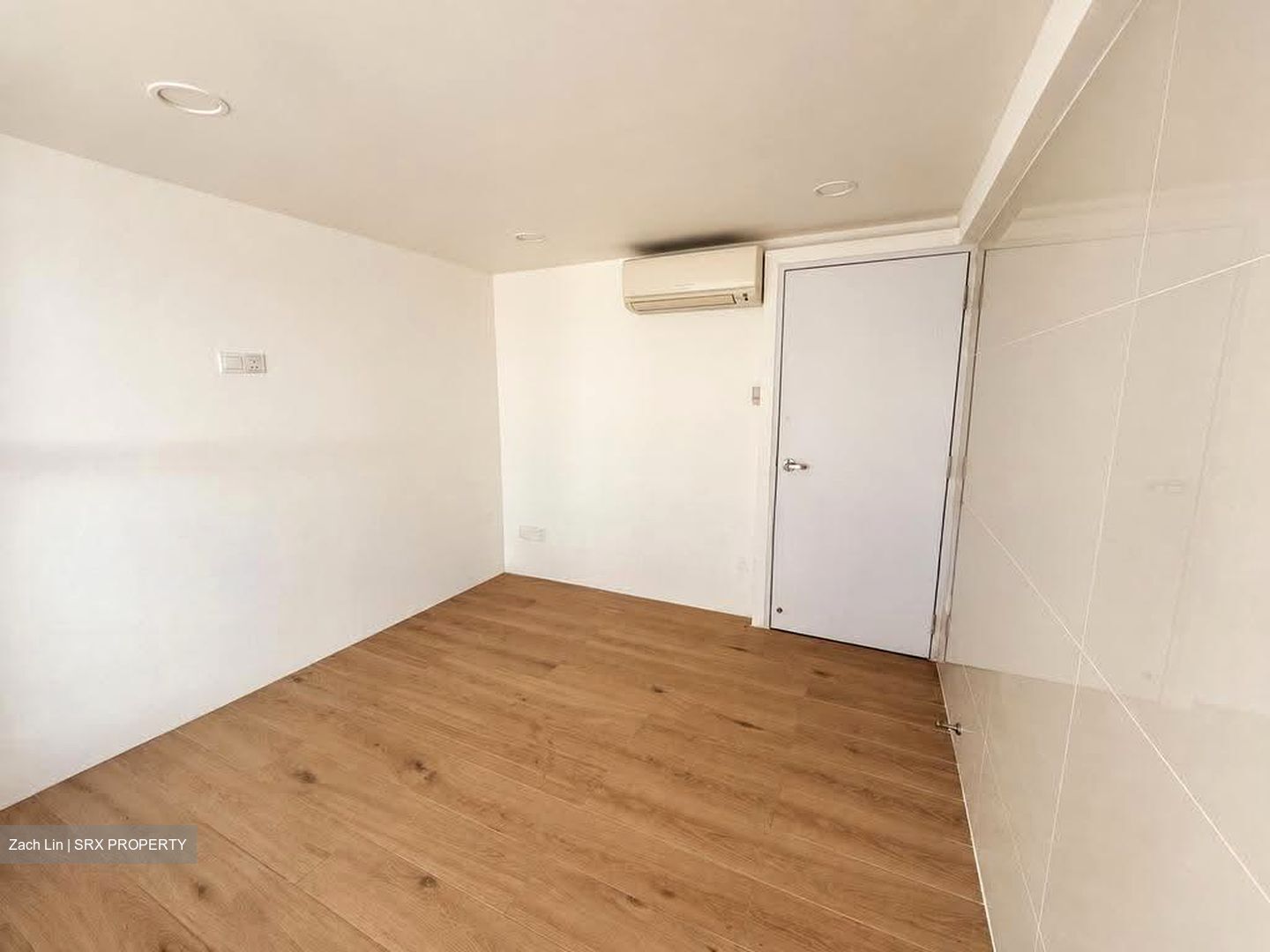 Cubik (D15), Apartment #631608601